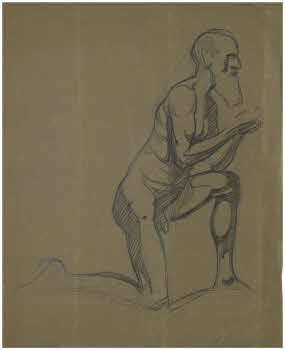 Visualizza l'immagine "FD D 1193"